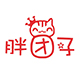 胖团子 petshop
