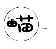 三喵小食堂