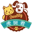 Sunny天使虎斑君宠物