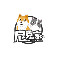 尼克杂货屋