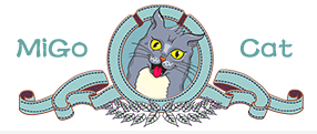 米高猫