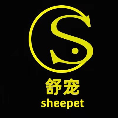 舒宠生活馆