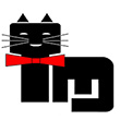 土猫宠物