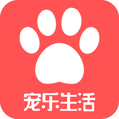 宠乐生活