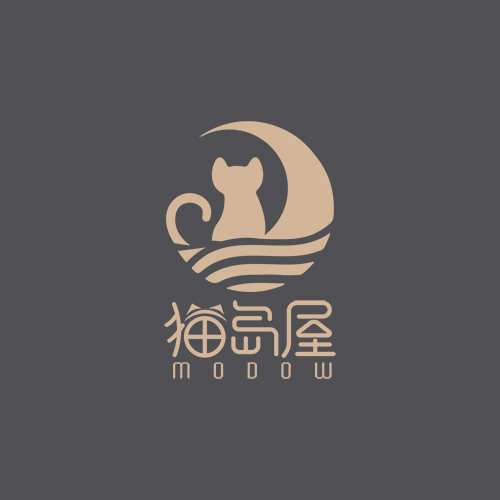 猫岛屋