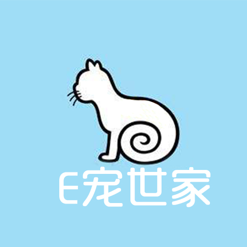 E宠世家 