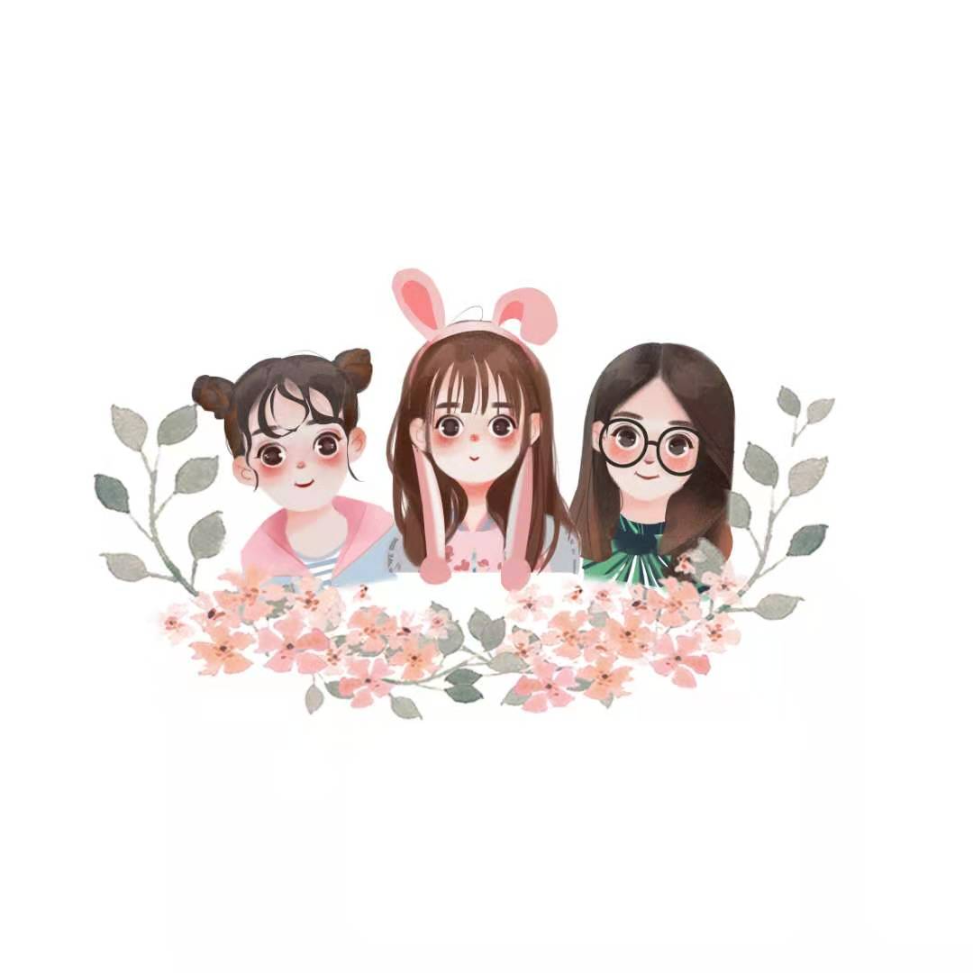 溜达猫小饭堂