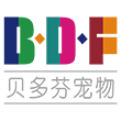 贝多芬宠物
