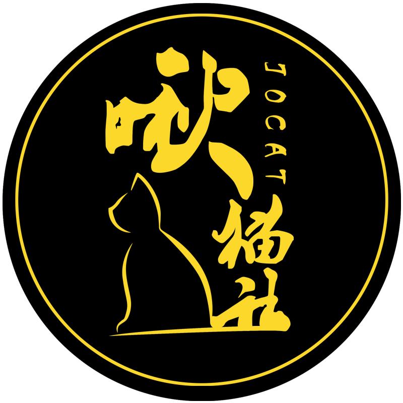 啾猫社