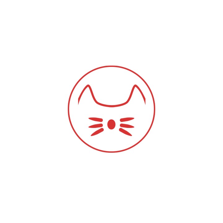 佩滋小屋