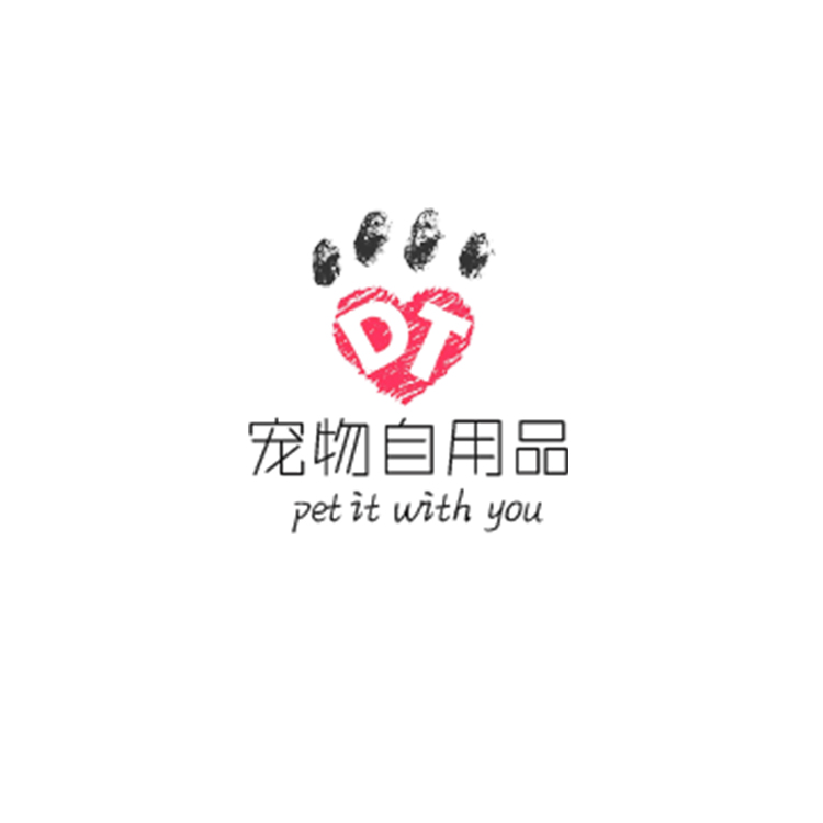 DT宠物用品