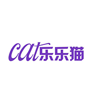 乐乐猫宠物用品旗舰店