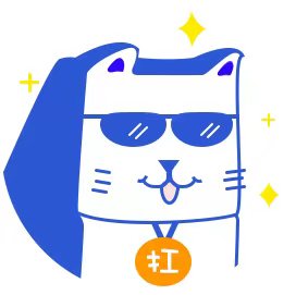 喵星球扛把子