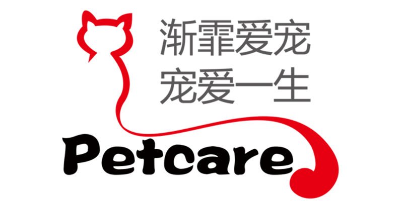 渐霏爱宠