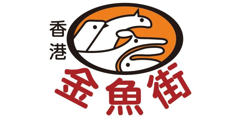哈喽猫