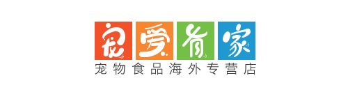 宠爱有家