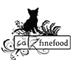 catzfinefood天猫旗舰店（天猫）