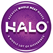 Halo自然光环海外旗舰店（天猫）