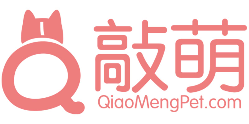 敲萌宠物
