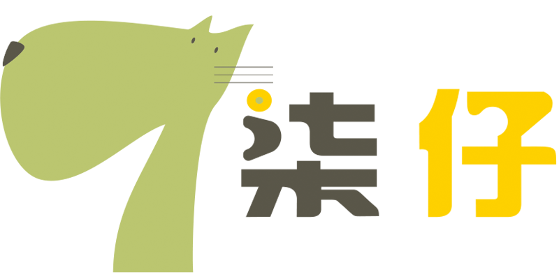 柒仔宠物用品